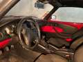 Fiat Barchetta Barchetta 1.8 16V Rot - thumbnail 9