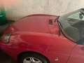 Fiat Barchetta Barchetta 1.8 16V Rot - thumbnail 12