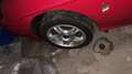 Fiat Barchetta Barchetta 1.8 16V Rot - thumbnail 16