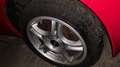 Fiat Barchetta Barchetta 1.8 16V Rot - thumbnail 15