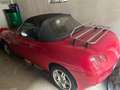 Fiat Barchetta Barchetta 1.8 16V Rot - thumbnail 5