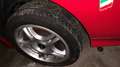 Fiat Barchetta Barchetta 1.8 16V Rot - thumbnail 14