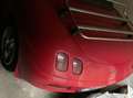 Fiat Barchetta Barchetta 1.8 16V Rot - thumbnail 25