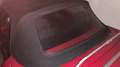 Fiat Barchetta Barchetta 1.8 16V Rot - thumbnail 23