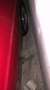 Fiat Barchetta Barchetta 1.8 16V Rot - thumbnail 21