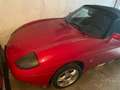 Fiat Barchetta Barchetta 1.8 16V Rot - thumbnail 7