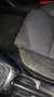 Fiat Barchetta Barchetta 1.8 16V Rot - thumbnail 26