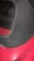 Fiat Barchetta Barchetta 1.8 16V Rot - thumbnail 18