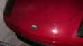 Fiat Barchetta Barchetta 1.8 16V Rot - thumbnail 22