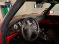 Fiat Barchetta Barchetta 1.8 16V Rot - thumbnail 13