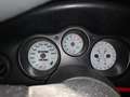 Fiat Barchetta Barchetta 1.8 16V Rot - thumbnail 11