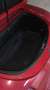 Fiat Barchetta Barchetta 1.8 16V Rot - thumbnail 24