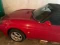 Fiat Barchetta Barchetta 1.8 16V Rot - thumbnail 4