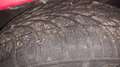 Fiat Barchetta Barchetta 1.8 16V Rot - thumbnail 27