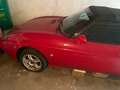 Fiat Barchetta Barchetta 1.8 16V Rot - thumbnail 3