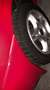 Fiat Barchetta Barchetta 1.8 16V Rot - thumbnail 20