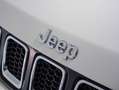Jeep Compass Compass 1,4 MultiAir2 AWD Limited Aut. Limited Weiß - thumbnail 9