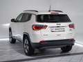 Jeep Compass Compass 1,4 MultiAir2 AWD Limited Aut. Limited Weiß - thumbnail 3