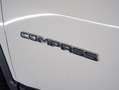 Jeep Compass Compass 1,4 MultiAir2 AWD Limited Aut. Limited Weiß - thumbnail 10
