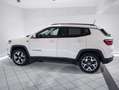Jeep Compass Compass 1,4 MultiAir2 AWD Limited Aut. Limited Weiß - thumbnail 6