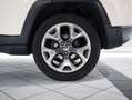 Jeep Compass Compass 1,4 MultiAir2 AWD Limited Aut. Limited Weiß - thumbnail 8
