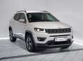 Jeep Compass Compass 1,4 MultiAir2 AWD Limited Aut. Limited Weiß - thumbnail 2