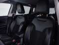 Jeep Compass Compass 1,4 MultiAir2 AWD Limited Aut. Limited Weiß - thumbnail 19