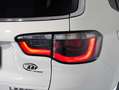 Jeep Compass Compass 1,4 MultiAir2 AWD Limited Aut. Limited Weiß - thumbnail 12