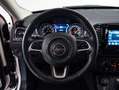 Jeep Compass Compass 1,4 MultiAir2 AWD Limited Aut. Limited Weiß - thumbnail 16