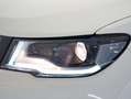 Jeep Compass Compass 1,4 MultiAir2 AWD Limited Aut. Limited Weiß - thumbnail 11