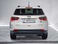 Jeep Compass Compass 1,4 MultiAir2 AWD Limited Aut. Limited Weiß - thumbnail 5