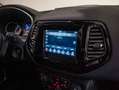 Jeep Compass Compass 1,4 MultiAir2 AWD Limited Aut. Limited Weiß - thumbnail 17