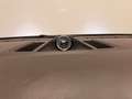 Porsche Panamera 3.0 S Hybrid Grau - thumbnail 29