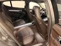 Porsche Panamera 3.0 S Hybrid Grau - thumbnail 17