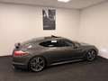 Porsche Panamera 3.0 S Hybrid Grau - thumbnail 9