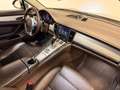 Porsche Panamera 3.0 S Hybrid Grau - thumbnail 3