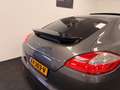 Porsche Panamera 3.0 S Hybrid Grau - thumbnail 13