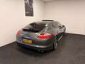 Porsche Panamera 3.0 S Hybrid Grau - thumbnail 8