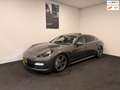 Porsche Panamera 3.0 S Hybrid Grau - thumbnail 1