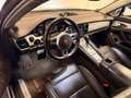 Porsche Panamera 3.0 S Hybrid Grau - thumbnail 22