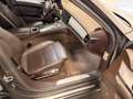 Porsche Panamera 3.0 S Hybrid Grau - thumbnail 14