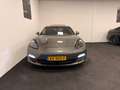 Porsche Panamera 3.0 S Hybrid Grau - thumbnail 5
