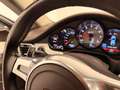 Porsche Panamera 3.0 S Hybrid Grau - thumbnail 31