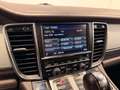 Porsche Panamera 3.0 S Hybrid Grau - thumbnail 28