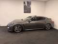 Porsche Panamera 3.0 S Hybrid Grau - thumbnail 6