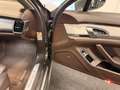 Porsche Panamera 3.0 S Hybrid Grau - thumbnail 16