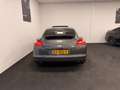 Porsche Panamera 3.0 S Hybrid Grau - thumbnail 7