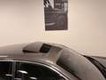 Porsche Panamera 3.0 S Hybrid Grau - thumbnail 12