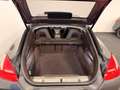 Porsche Panamera 3.0 S Hybrid Grau - thumbnail 19