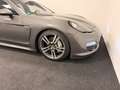 Porsche Panamera 3.0 S Hybrid Grau - thumbnail 10